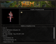 jinhe1drop.png