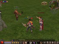 jinhe2.jpg