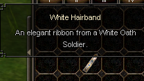 beyazsacbandi.png