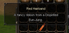 kirmizikurdele.png