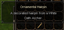 sactokasi.png
