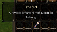 susesyasi.png