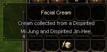 yuzkremi.png