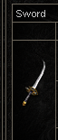 Sword.png