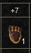 sword7.png