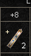 sword8.png