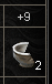 sword9.png