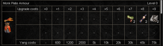 armor.png