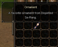 susesyasi.png