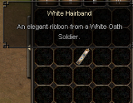 beyazsacbandi.png