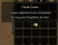 yuzkremi.png