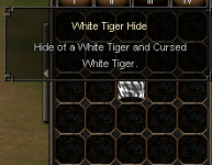 beyazkaplanpostu.png