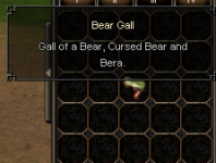 ayisafrasi.png