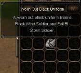 uniforma.png