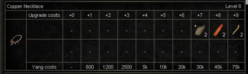 kolye1.png