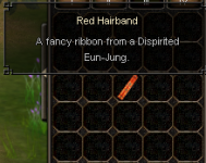 kirmizisacbandi.png