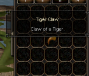 kurtpencesi.png