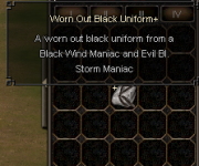 uniformaartili.png