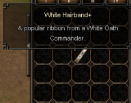 beyazsacbandiartili.png