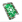 22px-Okey_Collectable_Card.png