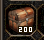 1765021920491.png