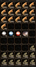1765024927768.png