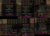 scamms.png