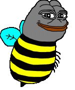 1509479063005.gif