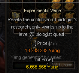 1767958677149.png