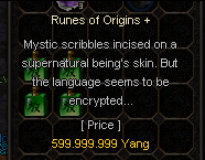 1767958688511.png