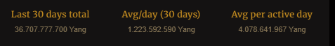 1768482854147.png