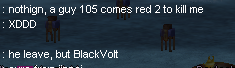 1768753239422.png
