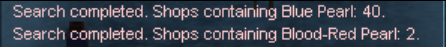 1769943229966.png