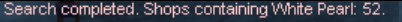 1769943287817.png