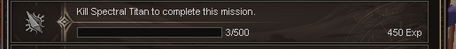 1770038648209.png