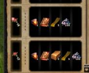 asd.png