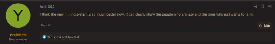 1770577924418.png 1770577924418.png