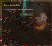 1771753134450.png