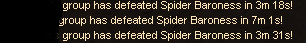 1771771936416.png