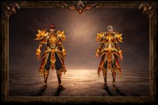 WoM2 The Sunbreaker.jpg