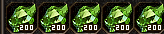 1771940986894.png