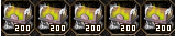 1771941108247.png