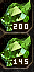 1771941592104.png