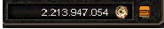 1771941648226.png