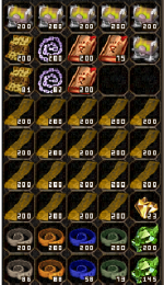 1771941786586.png
