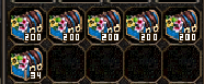 1771941795066.png