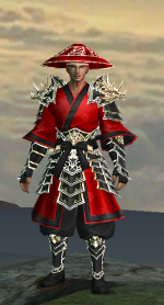 ninja.PNG