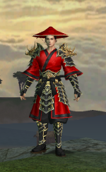 shaman.PNG