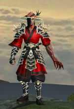 sura.PNG