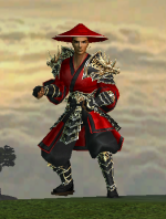 warrior.PNG